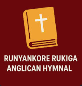 Runyankole Hymn book